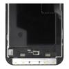 FixCell wyświetlacz do IPHONE 14 Pro Max SOFT OLED 120Hz (Diagnosable: Used)