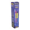 MECHANIC Przewody pomiarowe 0,1 mm