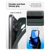 SPIGEN futerał LIQUID AIR do IPHONE 18 Pro Max / 17 Pro Max abyss green