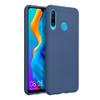 Futerał do Huawei P30 LITE Silicone niebieski