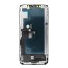 MOSHI Wyświetlacz LCD do IPHONE XS INCELL HD+