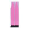 Bateria do iPhone 5 1440 mAh Blue Star HQ