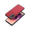 Futerał do Xiaomi Redmi 15C (173,16 x 81,07 x 8,2) Noble czerwony