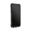 Futerał do Xiaomi Redmi Note 8 PRO Armor czarny