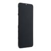 Wyświetlacz do Oppo A16 / A16s