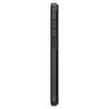 SPIGEN futerał TOUGH ARMOR do SAMSUNG A35 5G black