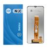 NCC Wyświetlacz LCD do SAMSUNG A12 A125F/A125U/A125W/A125M OEM bez ramki