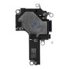 Głośnik dzwonków buzzer do iPhone 17 Pro OEM