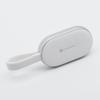 Powerbank do Apple Watch Forcell F-Energy Mini Power Watch 1A 2,5W 1200 mAh biały
