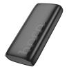 Powerbank Hoco 20000 mAh QC PD 3A 22,5W J122A czarny