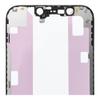 MUSTTBY Ramka LCD IPHONE 12 mini