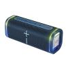 Głośnik bluetooth 30W 5h Hoco HC51 niebieski