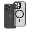 Etui na iPhone 14 PRO MAX Variete Mag Cover zgodne z MagSafe czarne