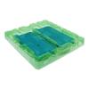 ServicePack 923-11067 Taśma klejąca uszczelka wyświetlacza do iPhone 16 Pro (opakowanie 30szt)