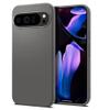 SPIGEN futerał LIQUID AIR do GOOGLE Pixel 9 Pro XL marble grey