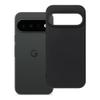 Etui na Google Pixel 11 Pro Silicone czarne