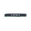 ZAGG futerał MILAN SNAP kompatybilny z MagSafe do IPHONE 17 Air raven feather