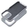 Futerał do iPhone 11 Pro Candy Case szary