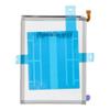 ServicePack Bateria EB-BM207ABY do SAMSUNG M21 M30 M30S M31 GH82-22406A