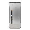 FixCell wyświetlacz LCD do DOOGEE S86 Pro OEM bez ramki