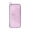 REPART Taśma klejąca uszczelka tylna klapka do IPHONE 14 Plus (5szt)