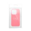 Futerał CANDY CASE do IPHONE 15 Pro różowy