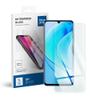 Szkło hartowane do Huawei Nova Y70 Blue Star