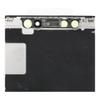 FixCell wyświetlacz do IPHONE X Super Retina (odnowiony)