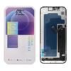 JK Wyświetlacz LCD do IPHONE 17 PRO MAX FullHD Incell (Change IC)