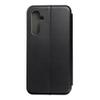 Kabura ELEGANCE Book do SAMSUNG A54 5G czarny