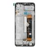 ServicePack Wyświetlacz LCD do SAMSUNG M23 5G M236B GH82-28487A