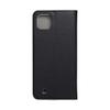 Etui z klapką na Realme C11 2021 Smart Case Book czarne