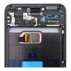 ServicePack Wyświetlacz LCD SAMSUNG S22 S901 GH82-27520A Black