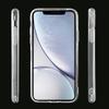 Futerał do Samsung S20 Clear Case 2 mm Box transparentny