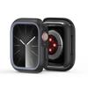 DUX DUCIS futerał BAMO do Apple Watch serii 10 42 mm czarno szary
