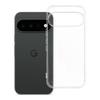 Etui na Google Pixel 11 Clear Case 2 mm (camera protection) transparentne