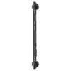 SPIGEN futerał AIR FIT do NINTENDO Switch 2 crystal clear