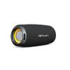 HIFUTURE głośnik bluetooth GRAVITY ( 30W + 15W ) czarny