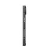 UAG Urban Armor Gear futerał PLASMA XTE kompatybilny z MagSafe do IPHONE 17 Air ash / titanium