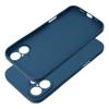 Futerał do iPhone 16 PLUS Soft ciemnoniebieski