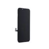 Wyświetlacz do iPhone 13 z ekranem dotykowym czarnym (HD+ Incell) IC Transferable