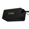 Głośnik Bluetooth Hoco HT1 Max 2 × 20 W czarny