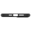 CASEOLOGY futerał PARALLAX MAG do IPHONE 14 Plus matte black