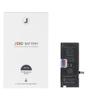 JCID Bateria do iPhone 7G (standardowa pojemność)