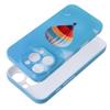 Futerał soft do sublimacji do IPHONE 16 PRO MAX