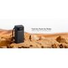 Powerbank Veger Tank Lite (W5001) PD QC3.0 5A 22,5W  50000 mAh czarny