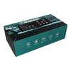 Multimedialny ekran samochodowey N95 OTTOCAST