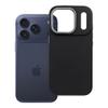 Etui na iPhone 17 Pro / 18 Pro Frame czarne