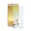 Szkło hartowane do Samsung Galaxy J7 2017 Blue Star