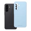 ROAR futerał CLOUD SKIN do SAMSUNG A37 5G Jasnoniebieski